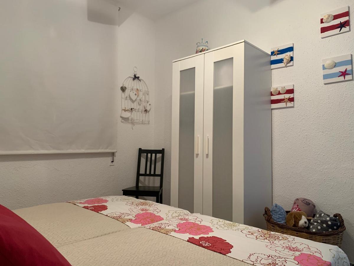 Villa La Casa De L'Estany L'Ametlla de Mar Esterno foto